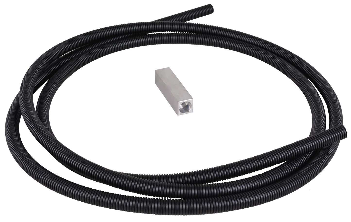 Temperatur Fühler-Anschluss-Set