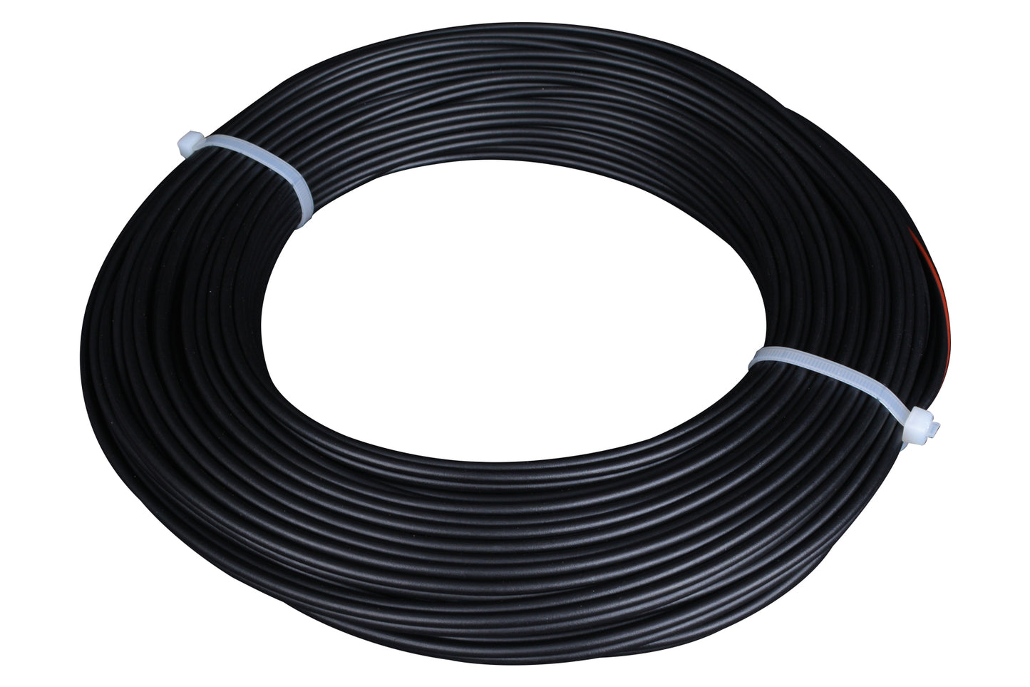 Varianten Carbon Kabel-Leitung
