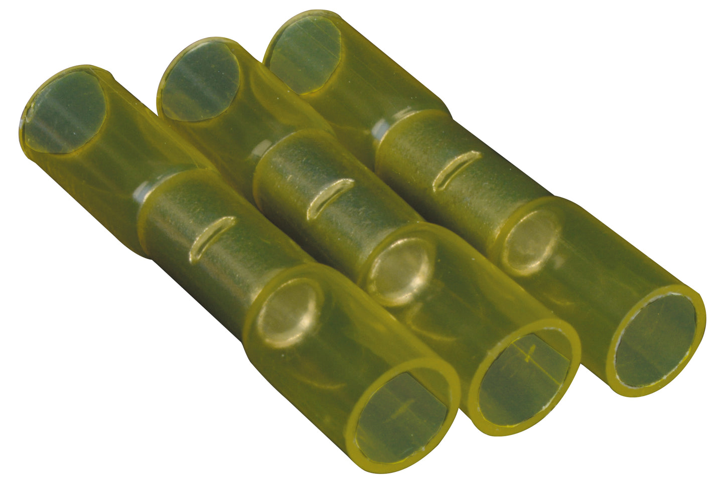 Varianten Carbon Quetschverbinder