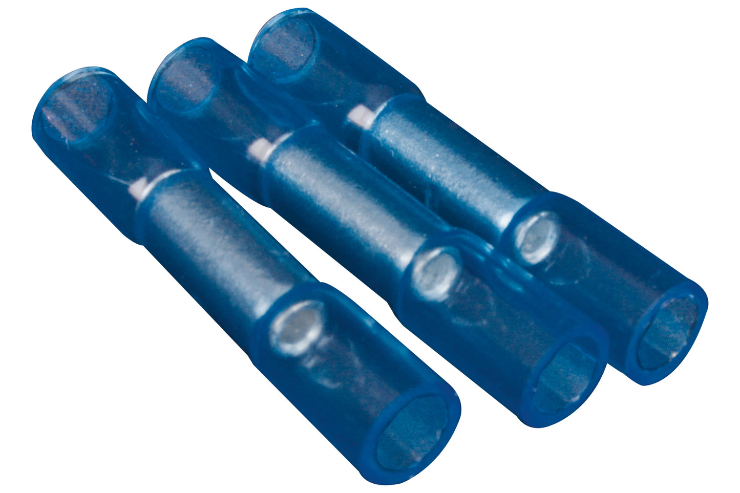 Varianten Carbon Quetschverbinder