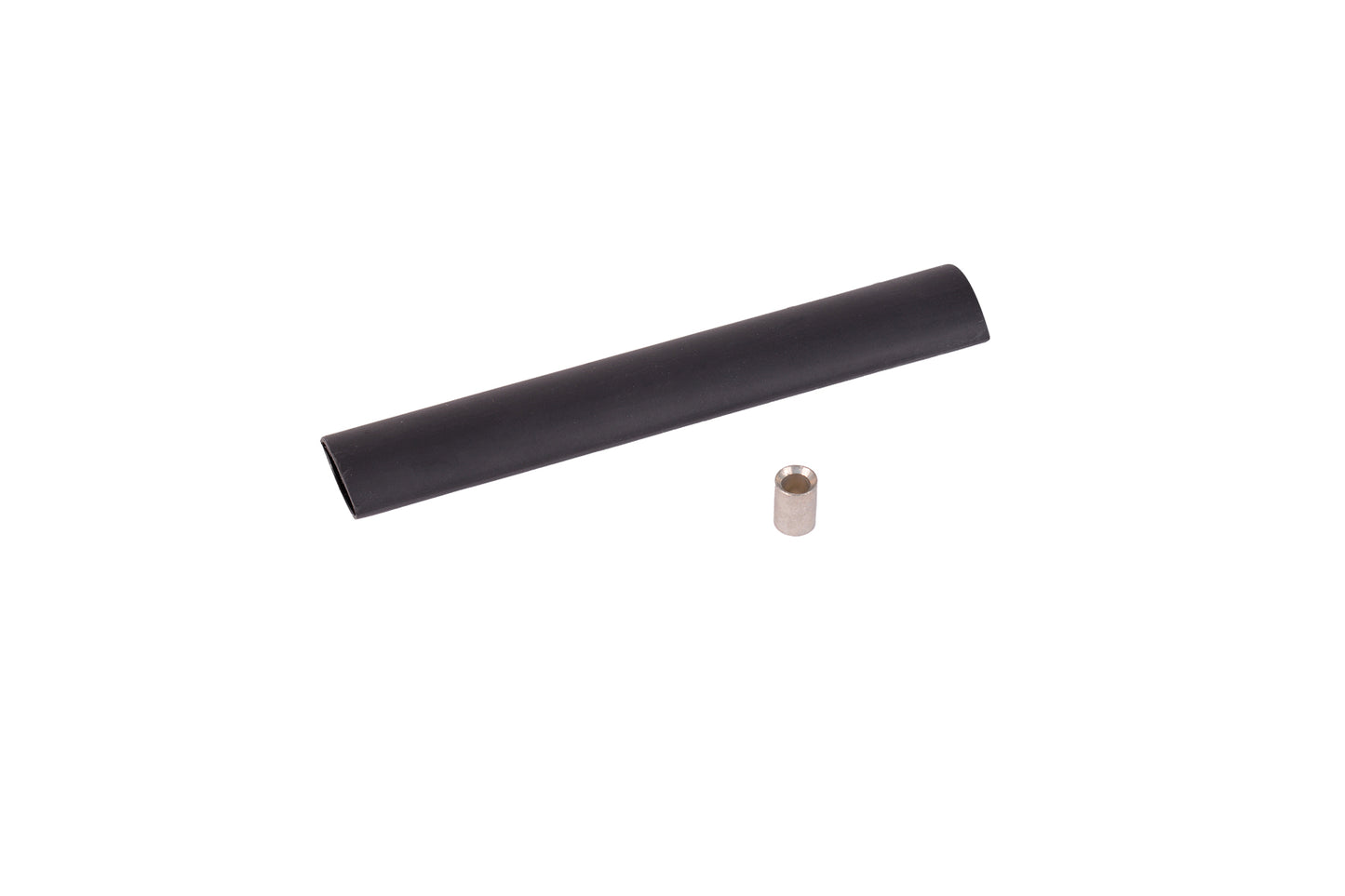 Universalverbinder 6-10mm² (VPE 10 Stk.)
