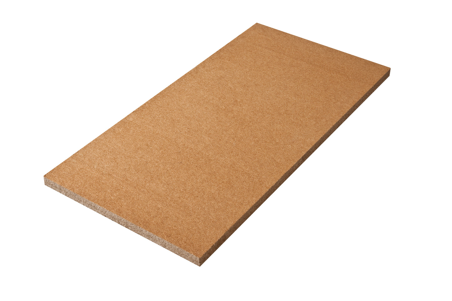 MurHeat AQUA ÖKO 30, Rand- / Füllelement