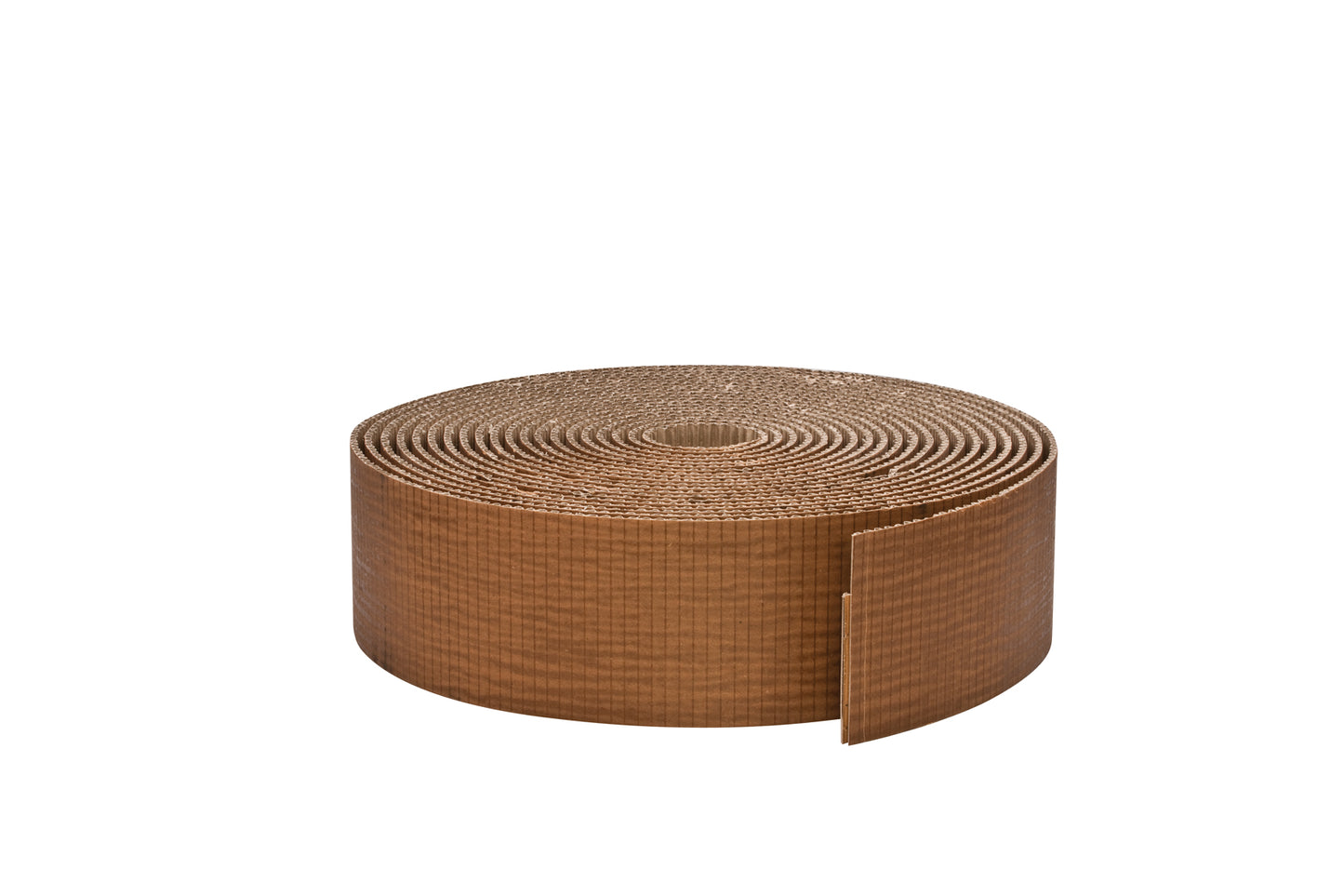 MurHeat AQUA Randdämmstreifen ÖKO, 25m