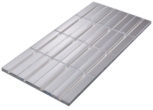 MurHeat AQUA NEO 20, Systemplatte/Heizelement, VA=125mm