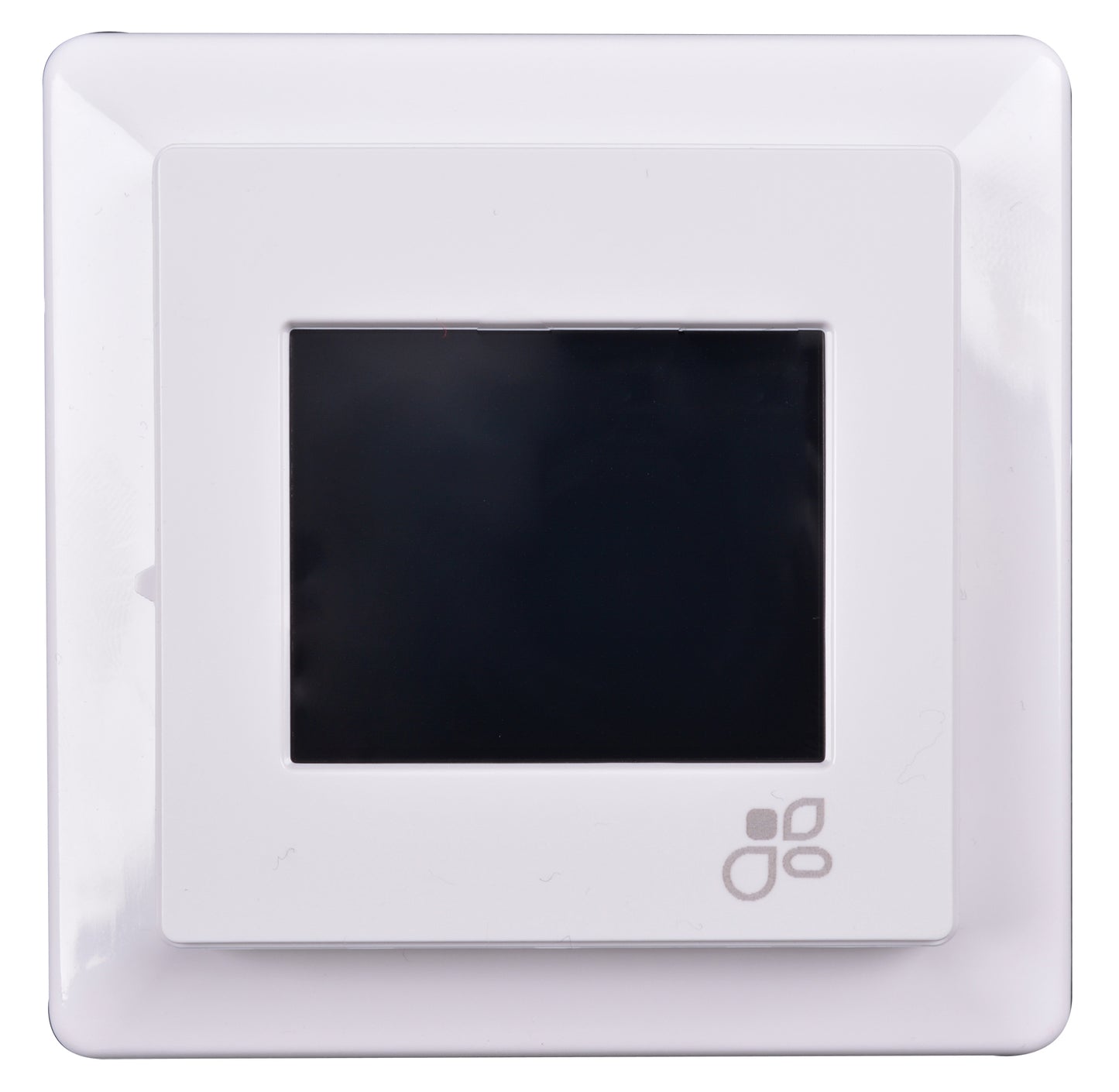 Raumthermostat Touch  WIFI