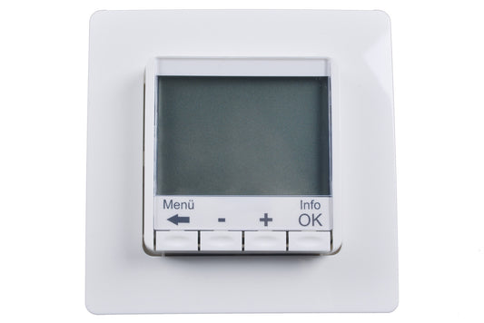Raumthermostat EN 01