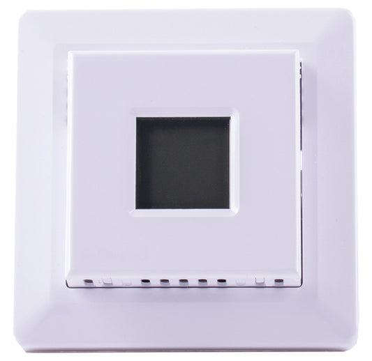 Raumthermostat EN02