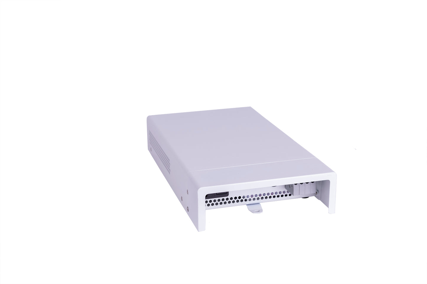 MurHeat PROTECT Netzteil für alle CARBON Heizfolien, 300W, Plug & Play