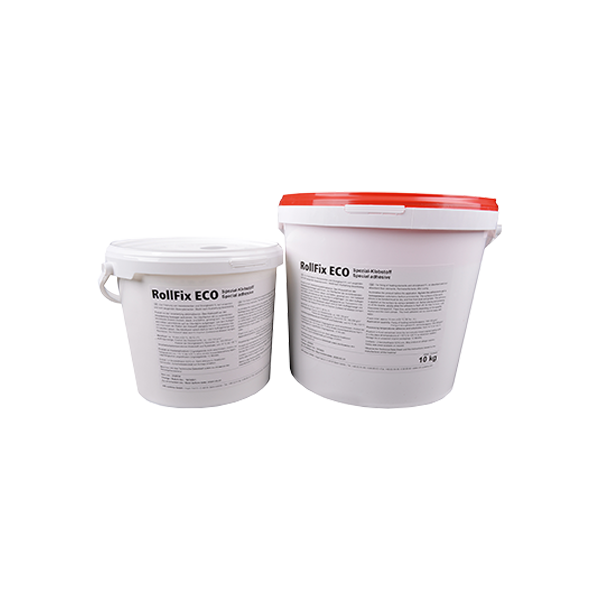 MurHeat AQUA Kleber RollFix ECO, 5 kg