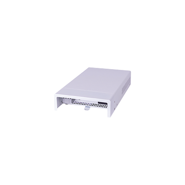 MurHeat PROTECT Netzteil für alle CARBON Heizfolien, 300W, Plug & Play
