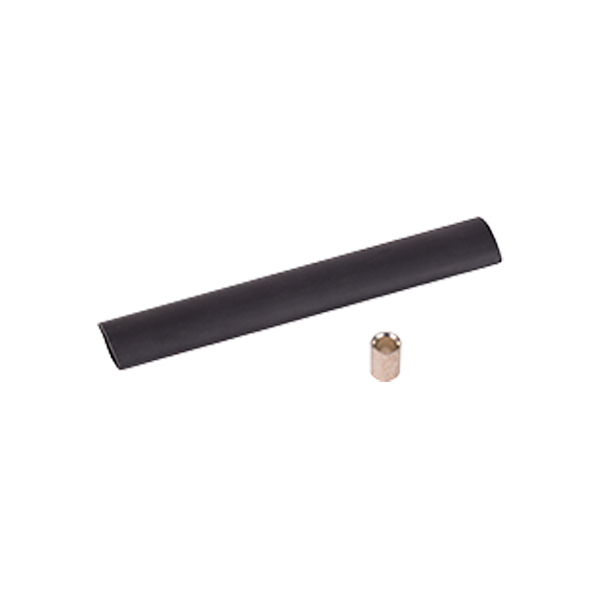 Universalverbinder 10-16mm² (VPE 10 Stk.)