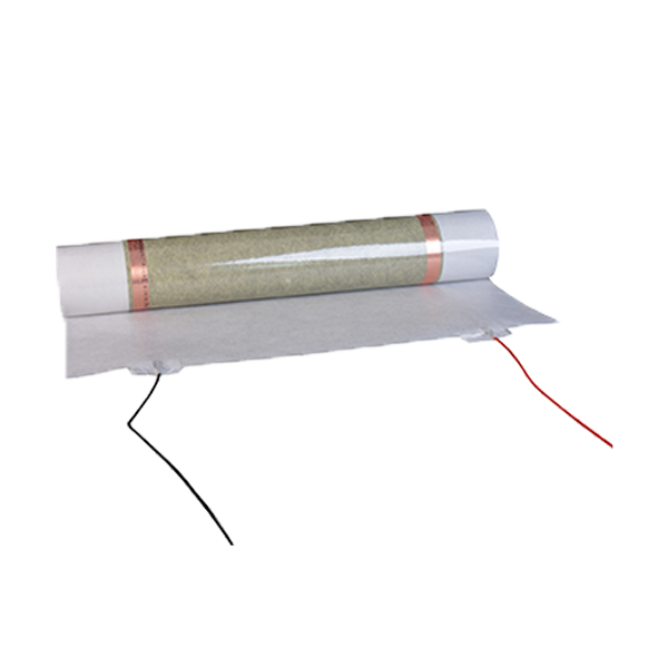 Varianten Carbon Drytec