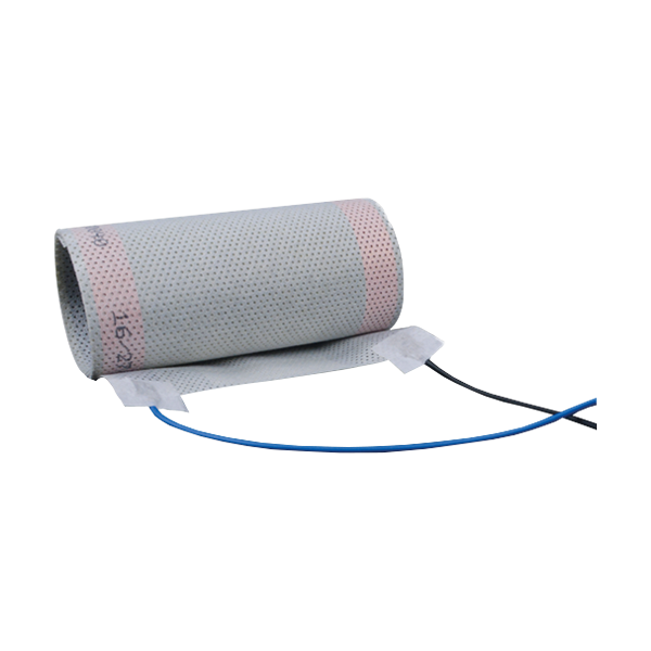 Varianten Carbon Fleece S