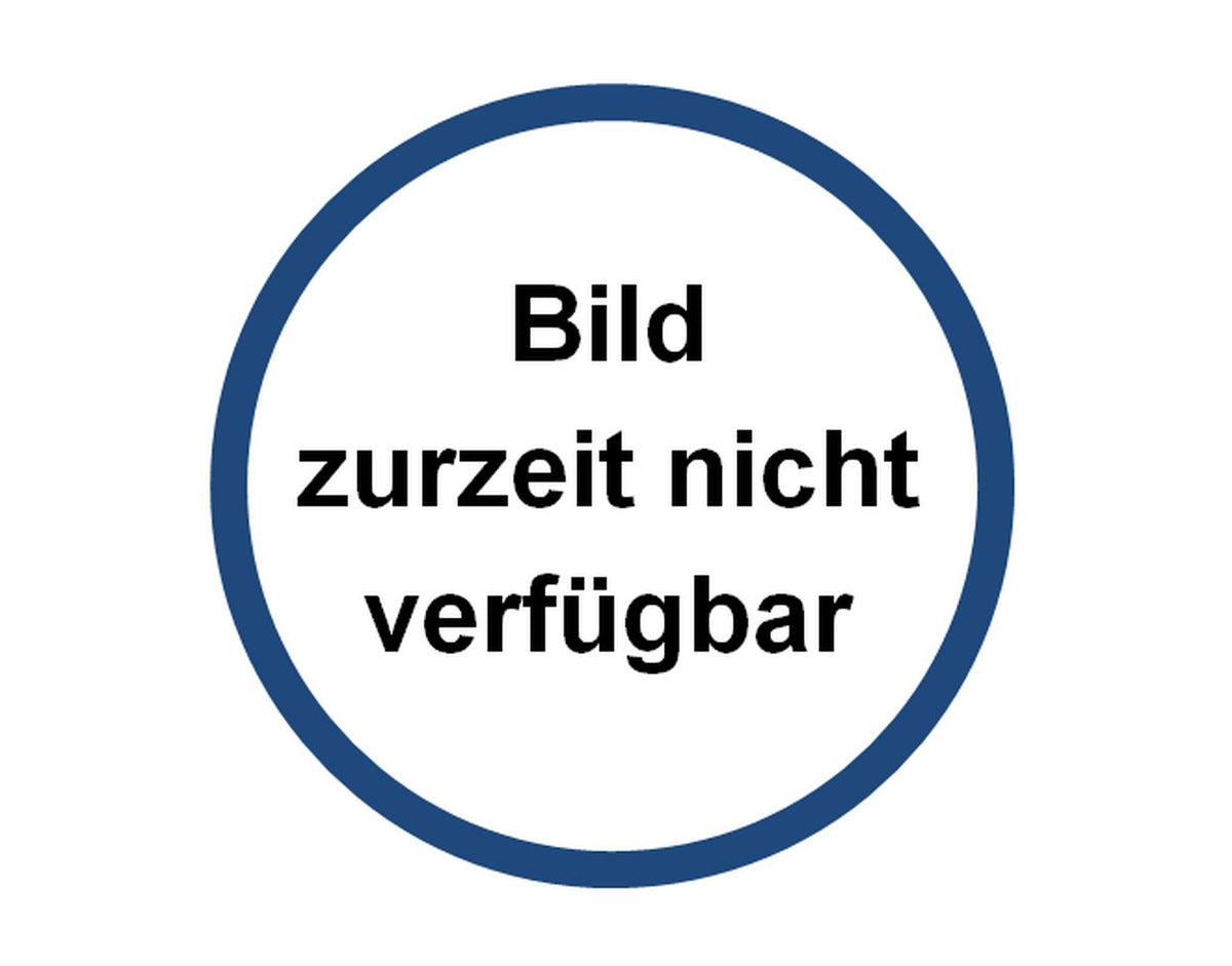 Handtuchtrockner-Set | 1,3 m²