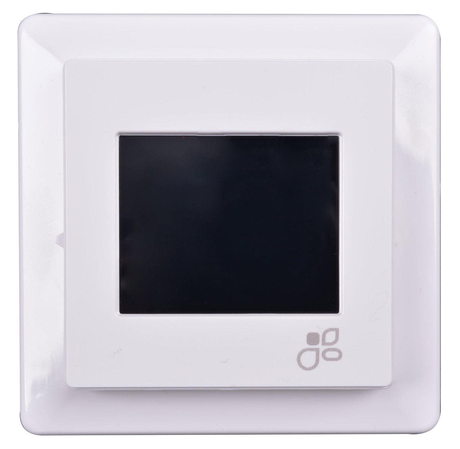 Elektrische Heizsysteme 36 V / ZUBEHÖR