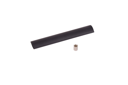 Universalverbinder 6-10mm² (VPE 10 Stk.)