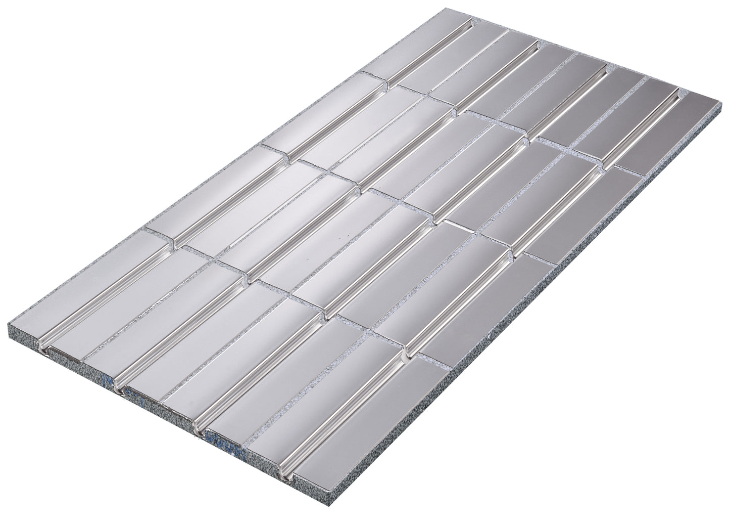 MurHeat AQUA NEO 20, Systemplatte/Heizelement, VA=125mm