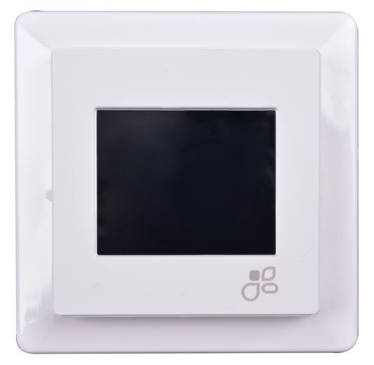 Raumthermostat Touch