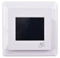 Raumthermostat Touch