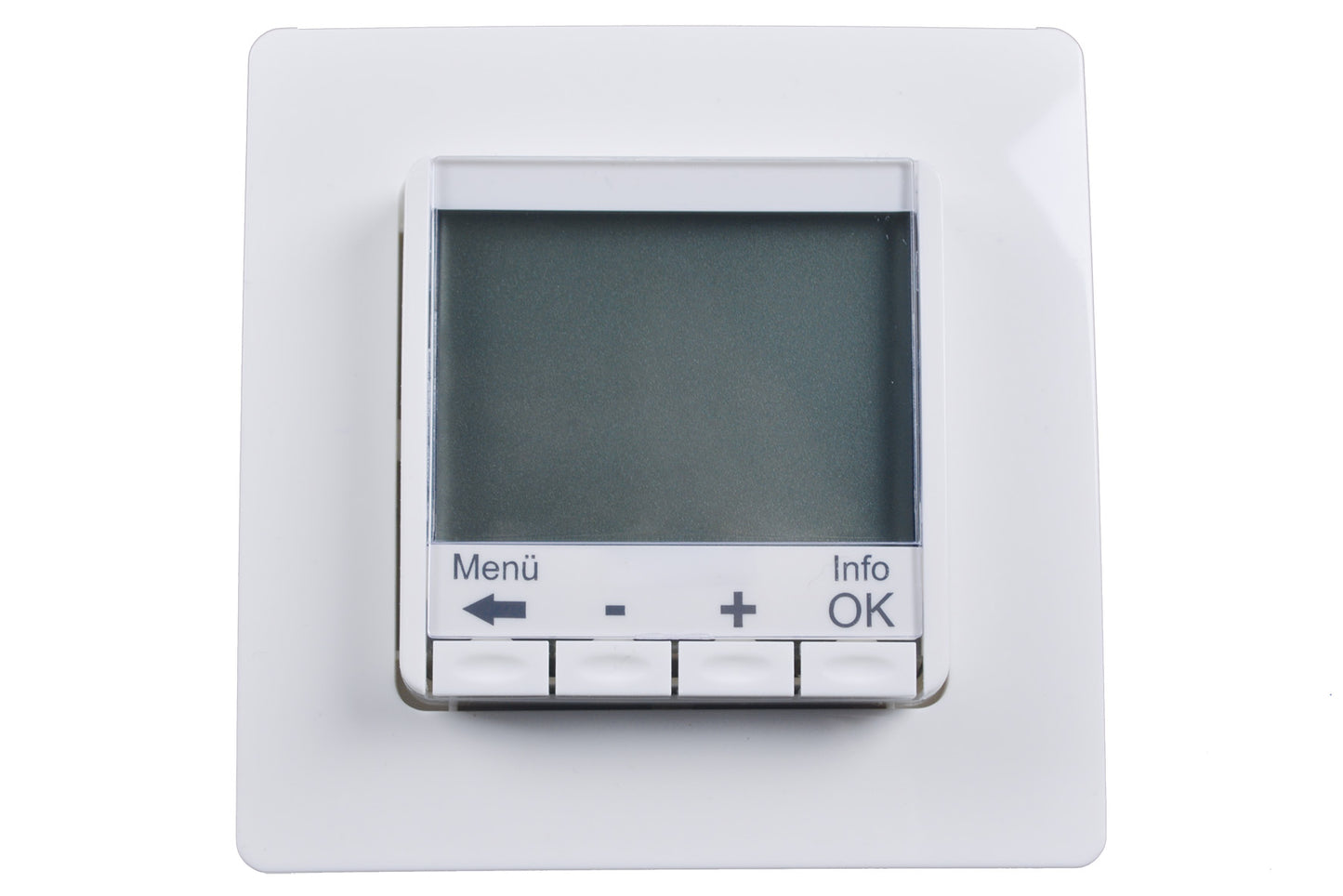 Raumthermostat EN 01