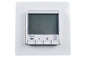 Raumthermostat EN 01