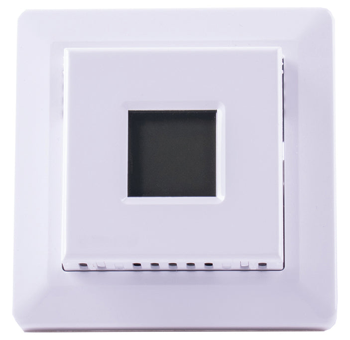 Raumthermostat EN02