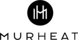MurHeat