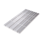 MurHeat AQUA EPS 30, Systemplatte/Heizelement , VA=125mm