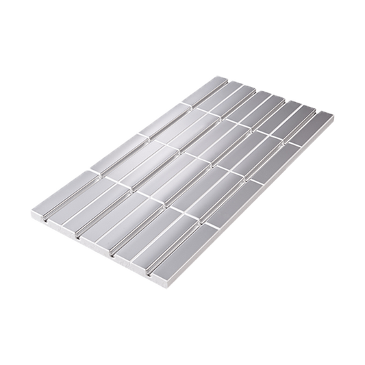 MurHeat AQUA EPS 30, Systemplatte/Heizelement , VA=125mm