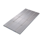 MurHeat AQUA NEO 20, Systemplatte/Heizelement, VA=250mm