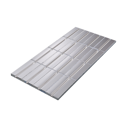 MurHeat AQUA NEO 20, Systemplatte/Heizelement, VA=125mm
