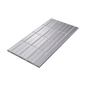 MurHeat AQUA NEO 20, Systemplatte/Heizelement, VA=125mm