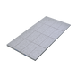 MurHeat AQUA NEO 20, Rand- / Füllelement