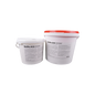 MurHeat AQUA Kleber RollFix ECO, 10 kg