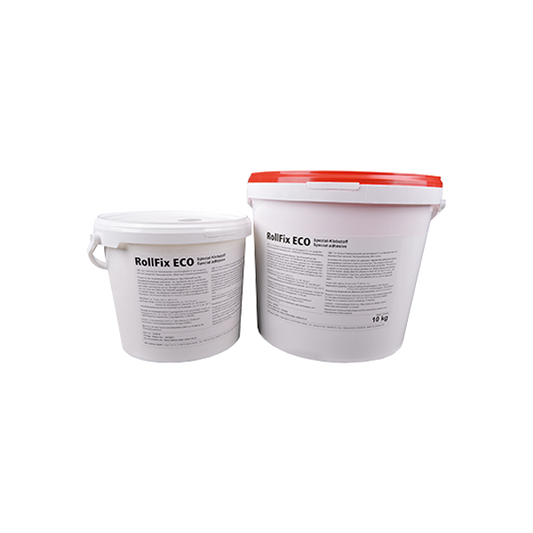 MurHeat AQUA Kleber RollFix ECO, 5 kg
