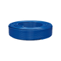 MurHeat AQUA Systemrohr 16 x 2,00,  PE-RT/AL/PE-RT, 100m