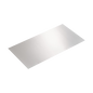 MurHeat AQUA Wärmeleitblech aus Aluminium