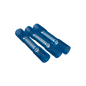 Quetschverbinder 2,5mm², (Beutel 5 Stk.)