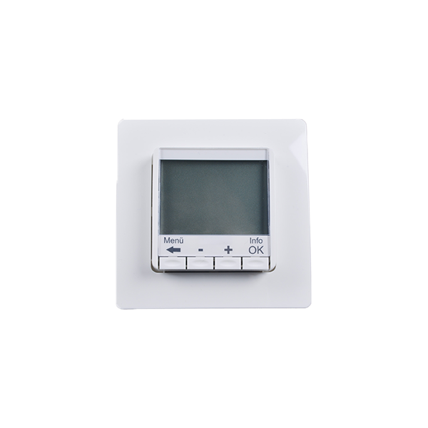 Raumthermostat EN 01