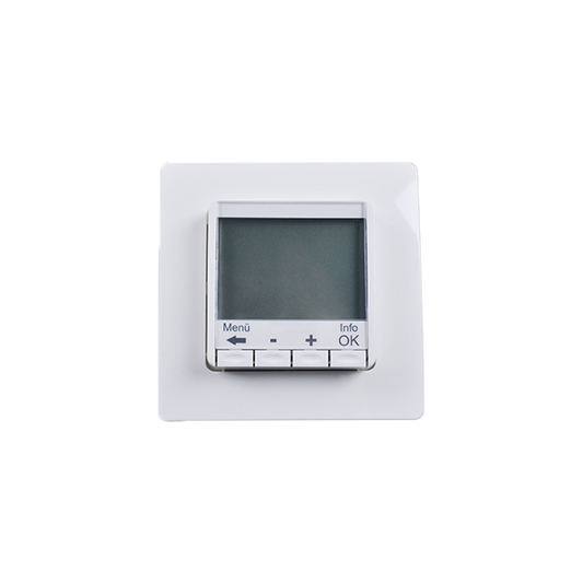 Raumthermostat EN 01