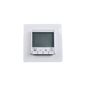 Raumthermostat EN 01
