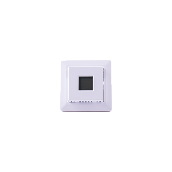 Raumthermostat EN02