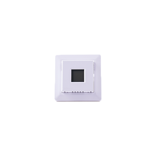 Raumthermostat EN02