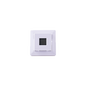 Raumthermostat EN02