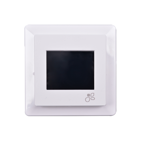Raumthermostat Touch  WIFI