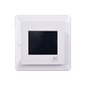 Raumthermostat Touch  WIFI