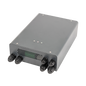 MurHeat BASIC TT Netzteil für alle CARBON Heizfolien, 800W