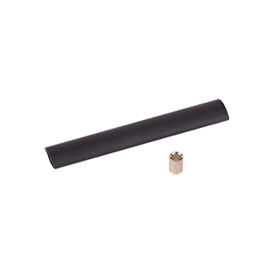 Universalverbinder 10-16mm² (VPE 10 Stk.)