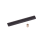 Universalverbinder 10-16mm² (VPE 10 Stk.)