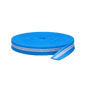 MurHeat AQUA Randdämmstreifen EPS/NEO, 50m